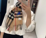 Sciarpe Burberry 30x180cm