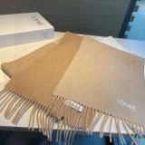 Sciarpe Loewe 30x180cm