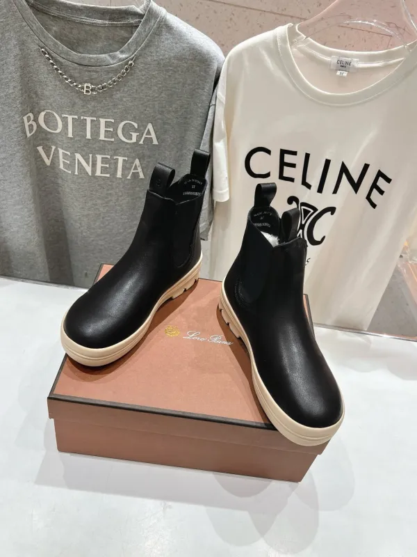 Scarpe LoroPiana