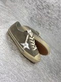 Scarpe GGDB