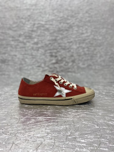 Scarpe GGDB