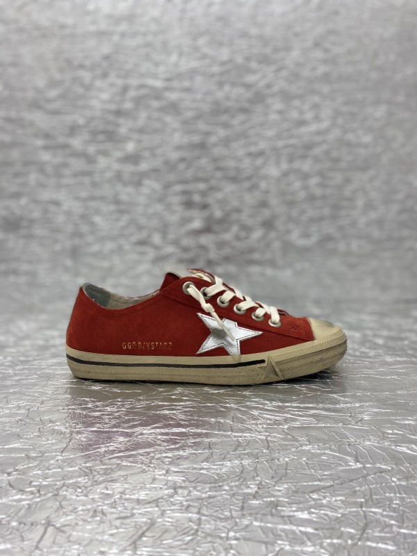 Scarpe GGDB