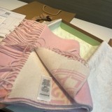 Sciarpe Burberry 24'