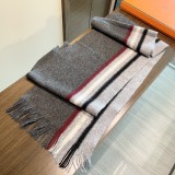 Sciarpe Hermes  32x180cm