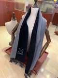 Sciarpe Hermes 30x200cm