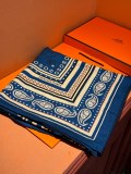 Sciarpe 140x140