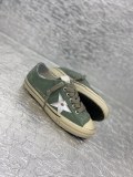 Scarpe GGDB