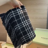 Sciarpe Burberry 30x168cm