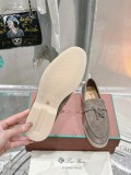 Scarpe LoroPiana