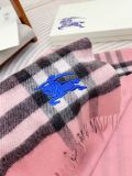 Sciarpe Burberry 32x180cm