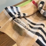 Sciarpe Burberry 32x200cm