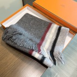 Sciarpe Hermes  32x180cm