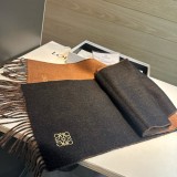 Sciarpe Loewe 30x180cm