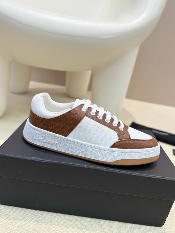 Scarpe YSL