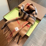 Sciarpe Burberry 30x190cm