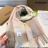Sciarpe Burberry 30x80cm