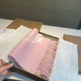 Sciarpe Burberry 24'