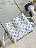 Borsa Bella  M11736  19 x 22 x 14CM