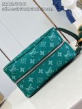 Locker Dopp Kit M12688   23 x 13 x 12 cm