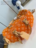 LV Speedy  M24430  40 x 26 x 23CM