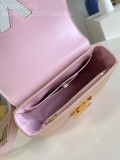 LV  Twist M25361  23 x 17 x 9.5CM