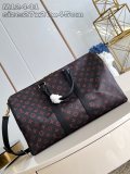 Keepall Bandoulière  M12441  45x27x20cm