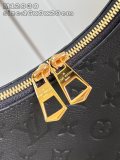 LV Boulog M12930  16 x 9.5 x 29CM