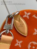 LV Speedy  M24430  40 x 26 x 23CM