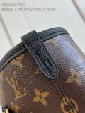 Neverfull M11946 31 x 28 x 14cm