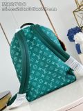 Discovery  M12780  29x38x20cm