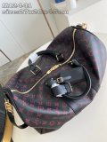 Keepall Bandoulière  M12441  45x27x20cm