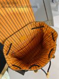 Zaino LV M12835 44 x 12.5 x 38CM