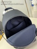 LV Aerogram M57079  43 x 14 x 30CM