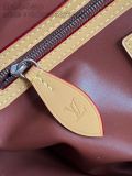 LV Speedy  M24430  40 x 26 x 23CM