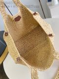 LV M24723 OnTheGo 37.5 x 30 x 17CM