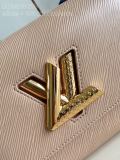 LV  Twist M25361  23 x 17 x 9.5CM