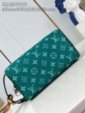 Locker Dopp Kit M12688   23 x 13 x 12 cm