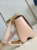 LV  Twist M25361  23 x 17 x 9.5CM