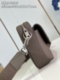 M11626  Fastline  23.5x18x7cm