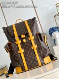 Zaino LV M12835 44 x 12.5 x 38CM