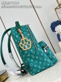 Discovery  M12780  29x38x20cm