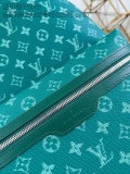 Discovery  M12780  29x38x20cm