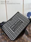 Neverfull M11946 31 x 28 x 14cm