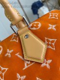 LV Speedy  M24430  40 x 26 x 23CM