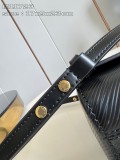 Twist M11723  17 x 9.5 x 23cm