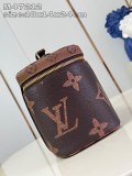 Nice BB  M47212  18 x 14.5 x 24cm