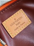 LV Speedy  M24430  40 x 26 x 23CM