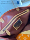 LV Speedy  M24430  40 x 26 x 23CM