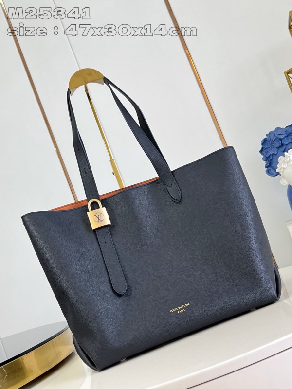 Borsa LV  M25341 M25342 M25343  47x30x14CM