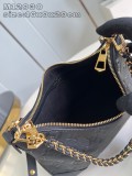 LV Boulog M12930  16 x 9.5 x 29CM